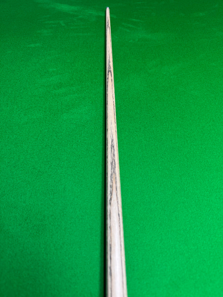 1066 BILLIARDS ROYAL 047 FS – 1PC – 9.5MM – TI – 60″ – 18.8OZ