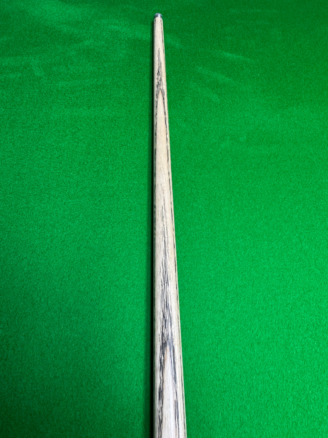1066 BILLIARDS ROYAL 047 FS – 1PC – 9.5MM – TI – 60″ – 18.8OZ