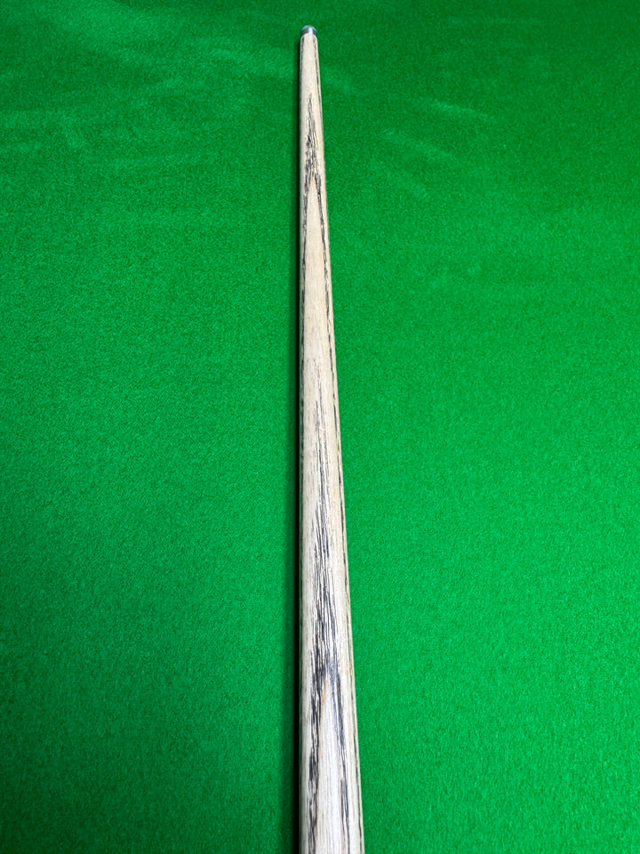 1066 BILLIARDS ROYAL 047 FS – 1PC – 9.5MM – TI – 60″ – 18.8OZ