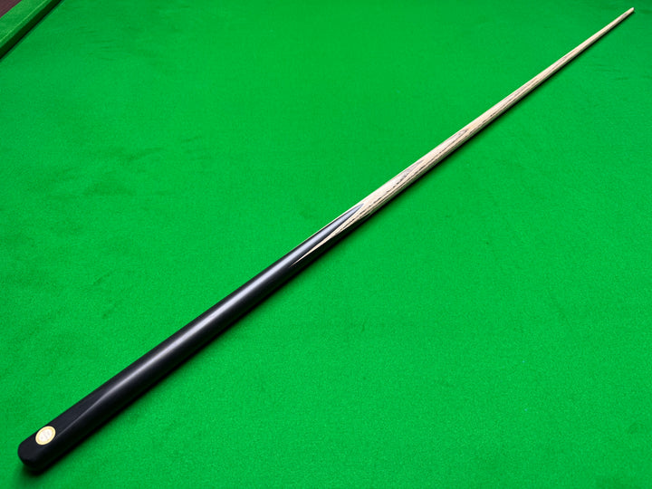 1066 BILLIARDS ROYAL 048 FS – 1PC – 9.5MM – TI – 60″ – 19.3OZ