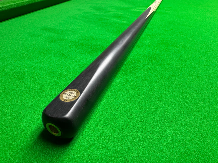 1066 BILLIARDS ROYAL 048 FS – 1PC – 9.5MM – TI – 60″ – 19.3OZ