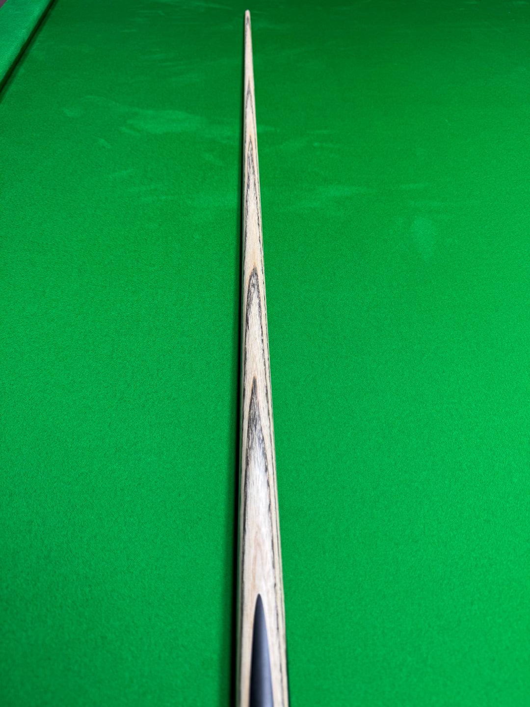 1066 BILLIARDS ROYAL 048 FS – 1PC – 9.5MM – TI – 60″ – 19.3OZ
