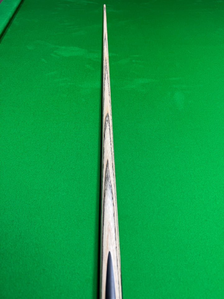 1066 BILLIARDS ROYAL 048 FS – 1PC – 9.5MM – TI – 60″ – 19.3OZ