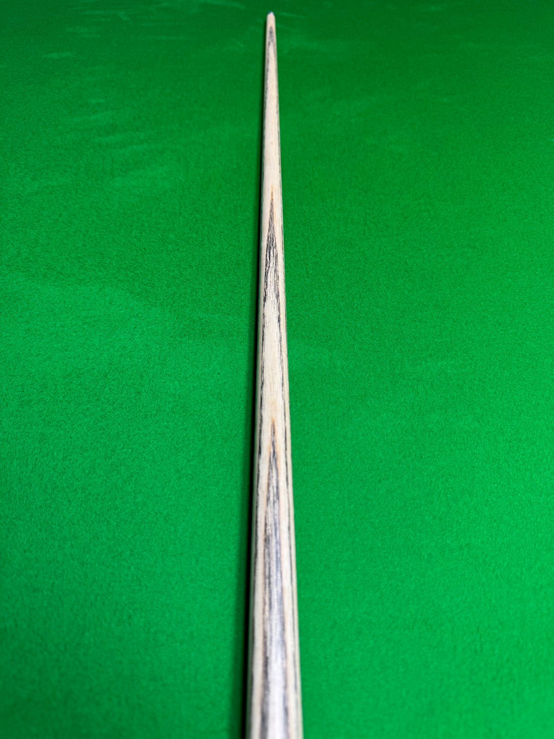 1066 BILLIARDS ROYAL 048 FS – 1PC – 9.5MM – TI – 60″ – 19.3OZ