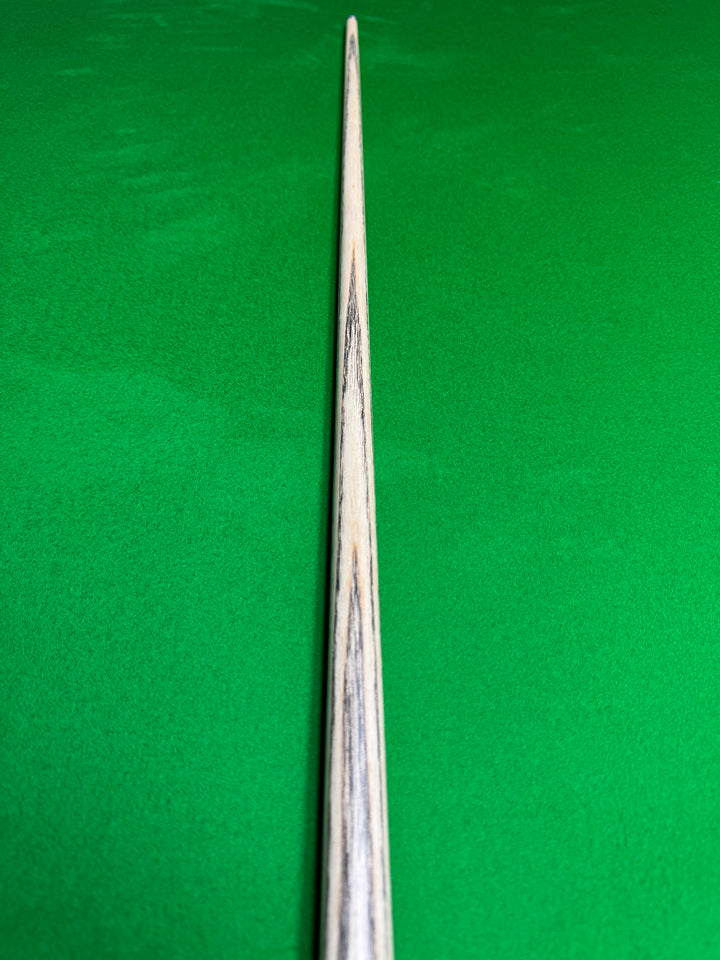 1066 BILLIARDS ROYAL 048 FS – 1PC – 9.5MM – TI – 60″ – 19.3OZ