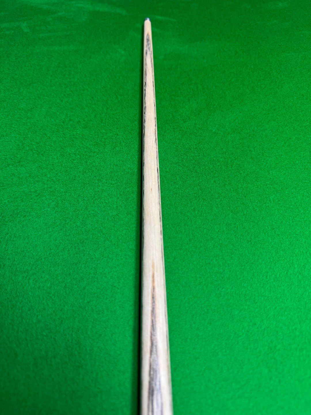 1066 BILLIARDS ROYAL 048 FS – 1PC – 9.5MM – TI – 60″ – 19.3OZ