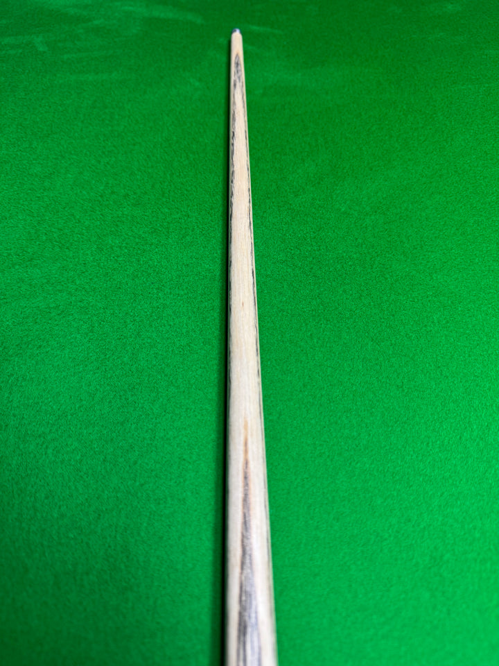 1066 BILLIARDS ROYAL 048 FS – 1PC – 9.5MM – TI – 60″ – 19.3OZ