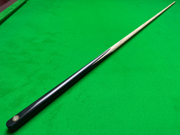 1066 BILLIARDS ROYAL 049 FS – 1PC – 9.5MM – TI – 60″ – 17.8OZ