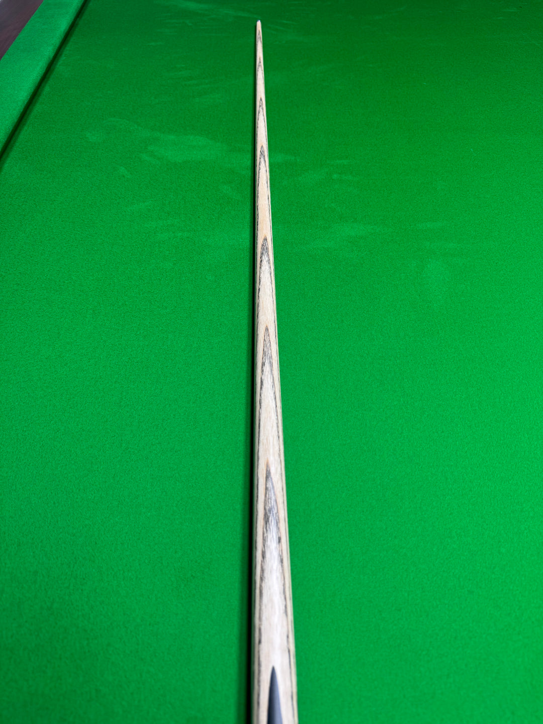 1066 BILLIARDS ROYAL 049 FS – 1PC – 9.5MM – TI – 60″ – 17.8OZ