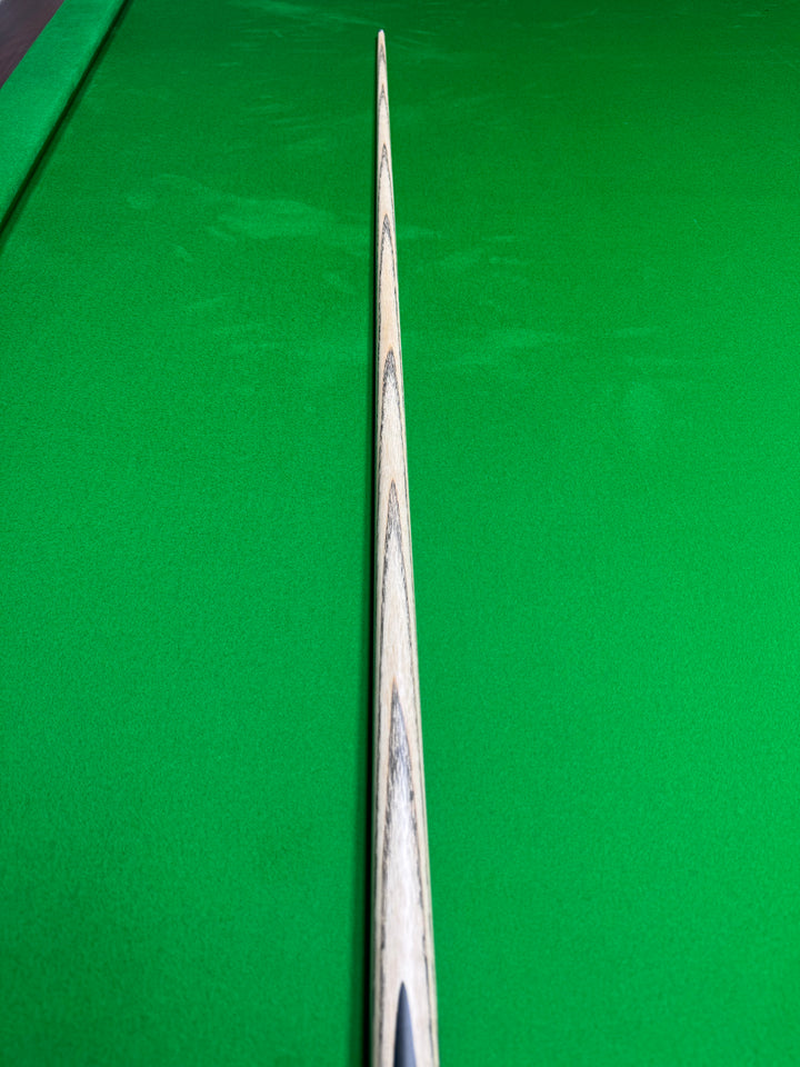1066 BILLIARDS ROYAL 049 FS – 1PC – 9.5MM – TI – 60″ – 17.8OZ