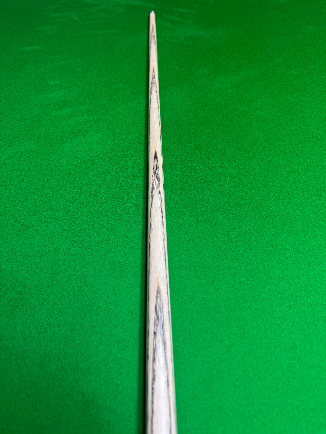 1066 BILLIARDS ROYAL 049 FS – 1PC – 9.5MM – TI – 60″ – 17.8OZ