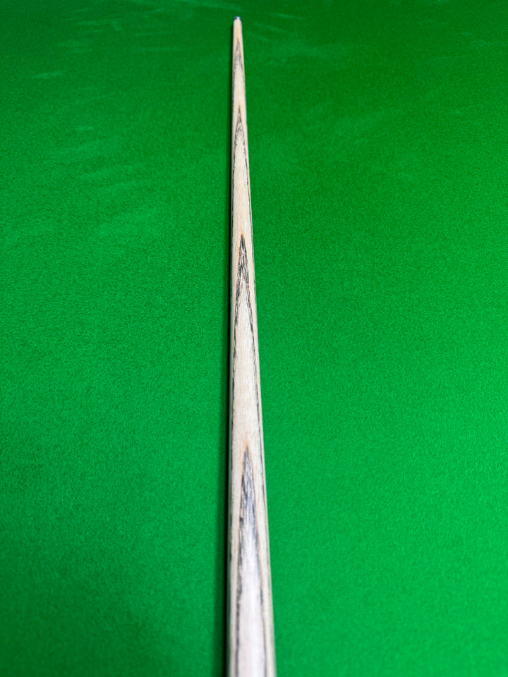 1066 BILLIARDS ROYAL 049 FS – 1PC – 9.5MM – TI – 60″ – 17.8OZ