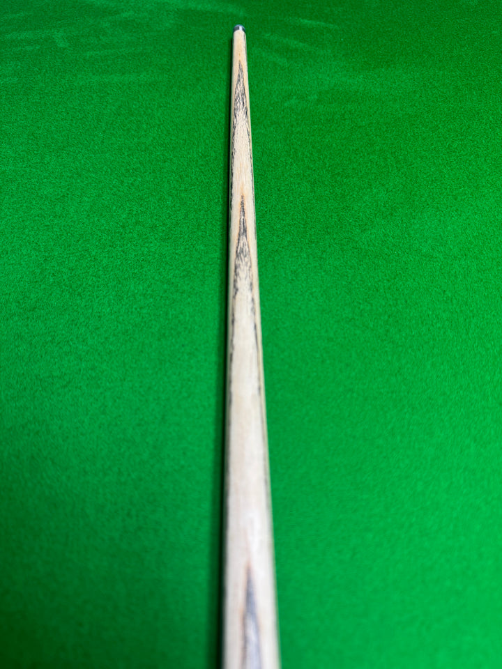1066 BILLIARDS ROYAL 049 FS – 1PC – 9.5MM – TI – 60″ – 17.8OZ