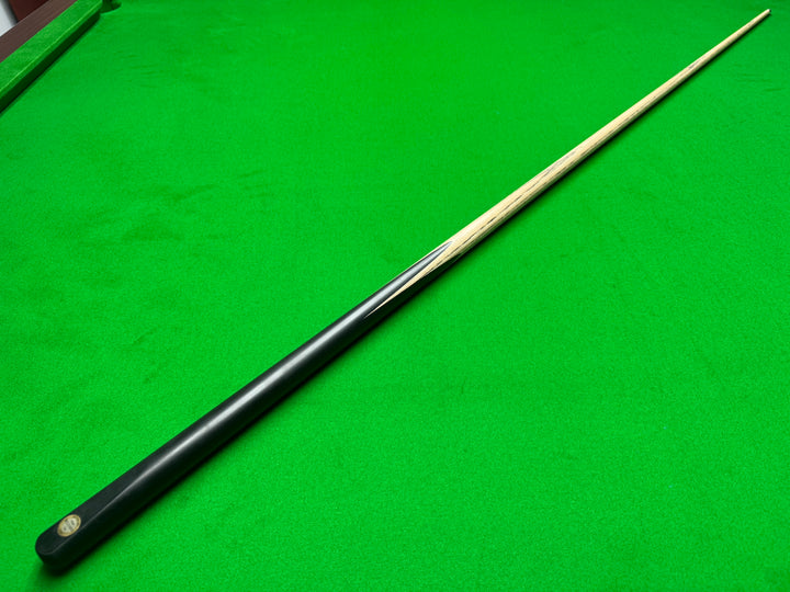 1066 BILLIARDS ROYAL 050 FS – 1PC – 9.5MM – TI – 59.25″ – 18OZ