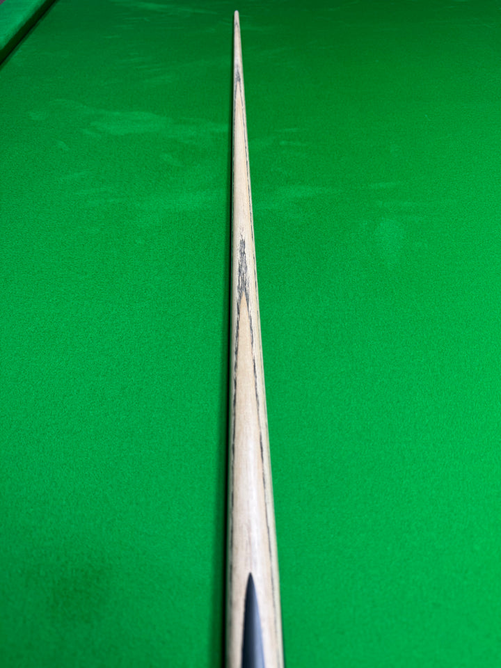 1066 BILLIARDS ROYAL 050 FS – 1PC – 9.5MM – TI – 59.25″ – 18OZ