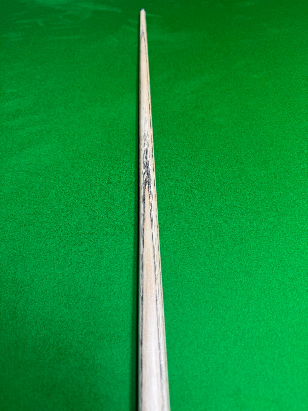 1066 BILLIARDS ROYAL 050 FS – 1PC – 9.5MM – TI – 59.25″ – 18OZ