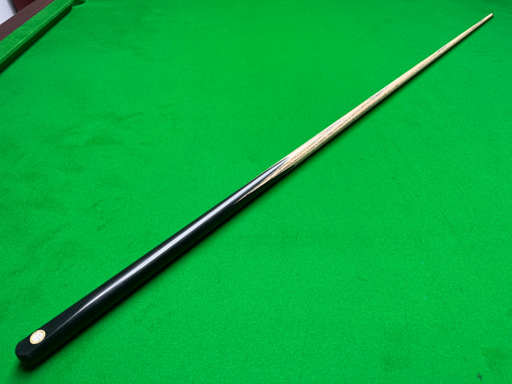 1066 BILLIARDS ROYAL 051 FS – 1PC – 9.5MM – TI – 59″ – 19.1OZ