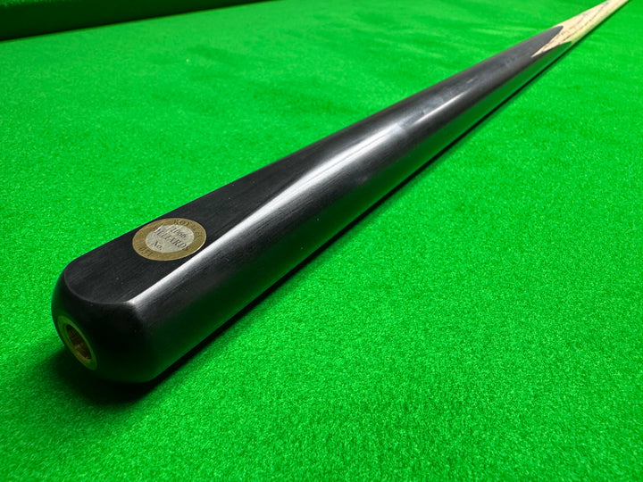 1066 BILLIARDS ROYAL 051 FS – 1PC – 9.5MM – TI – 59″ – 19.1OZ