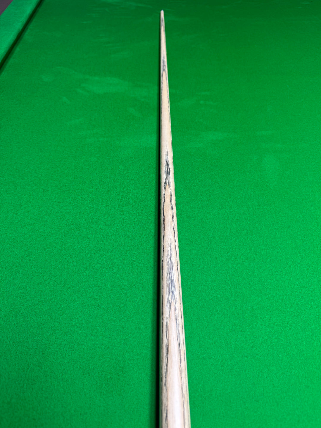 1066 BILLIARDS ROYAL 051 FS – 1PC – 9.5MM – TI – 59″ – 19.1OZ