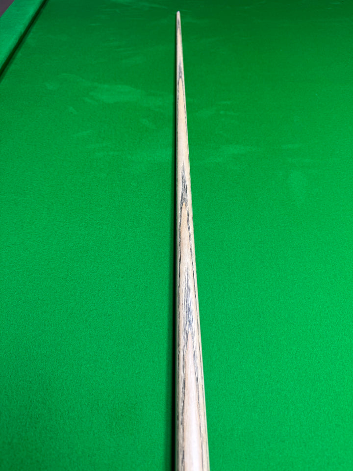 1066 BILLIARDS ROYAL 051 FS – 1PC – 9.5MM – TI – 59″ – 19.1OZ