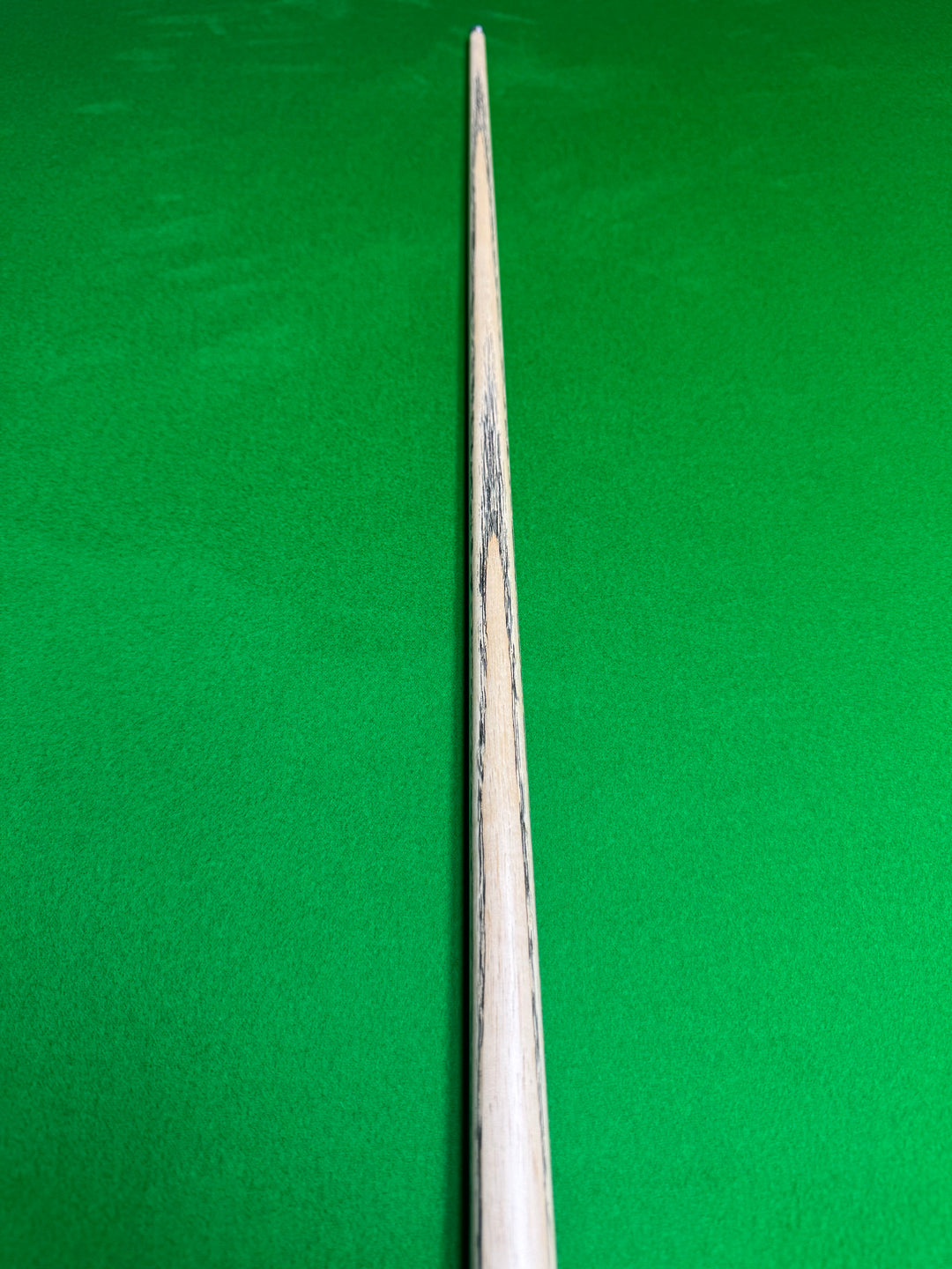1066 BILLIARDS ROYAL 051 FS – 1PC – 9.5MM – TI – 59″ – 19.1OZ