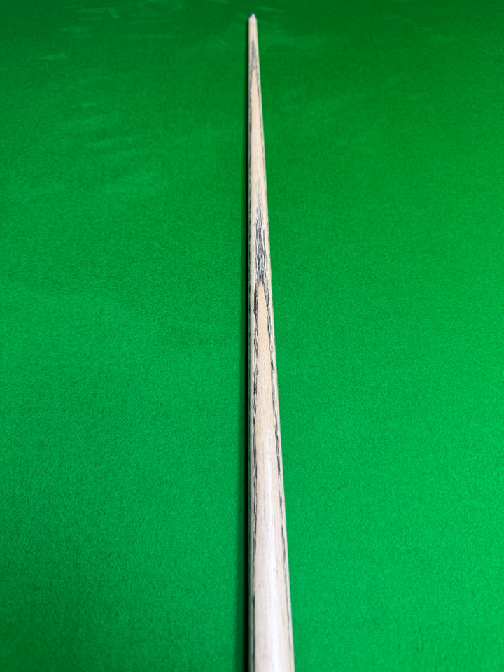 1066 BILLIARDS ROYAL 051 FS – 1PC – 9.5MM – TI – 59″ – 19.1OZ