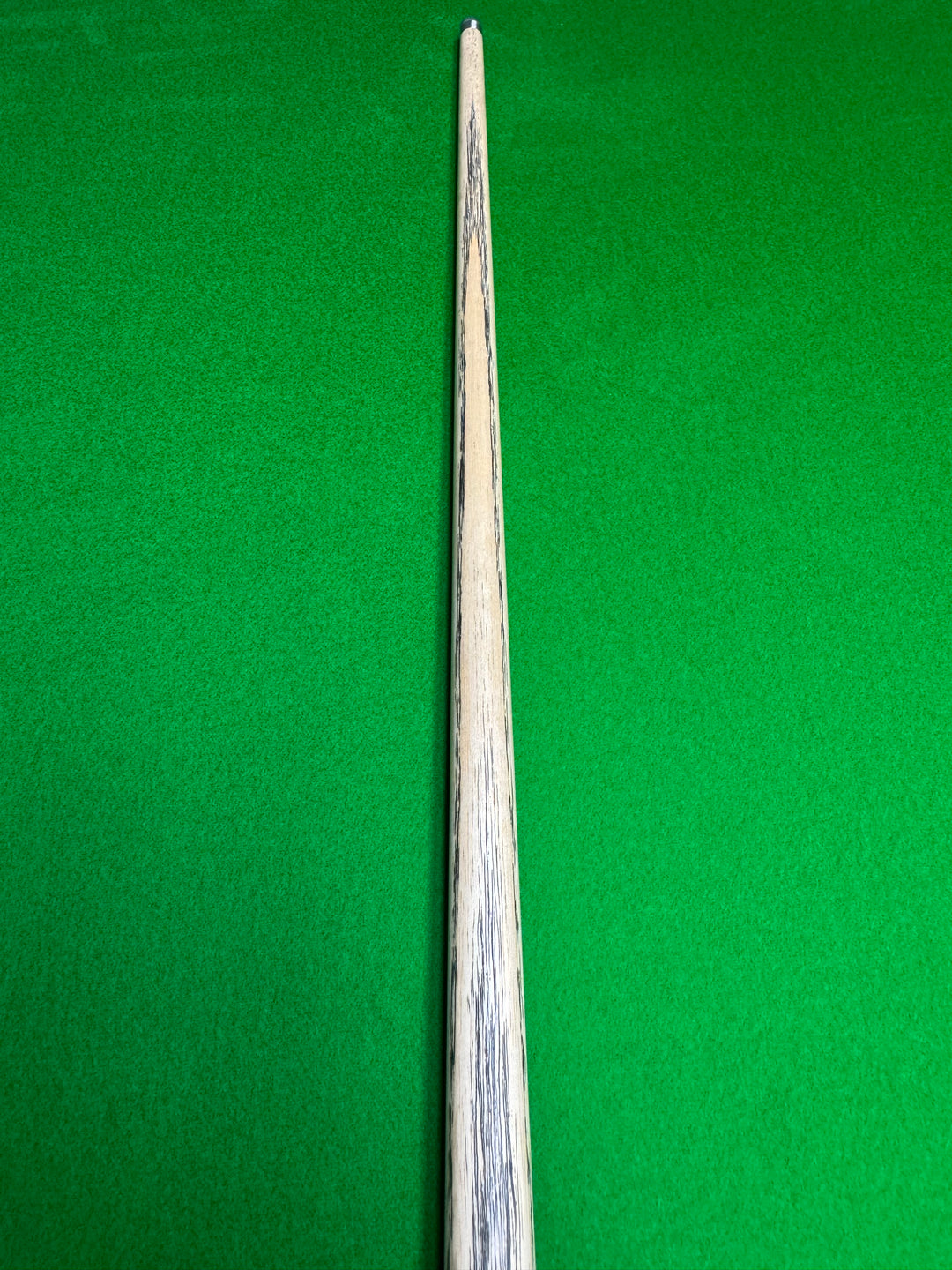 1066 BILLIARDS ROYAL 051 FS – 1PC – 9.5MM – TI – 59″ – 19.1OZ