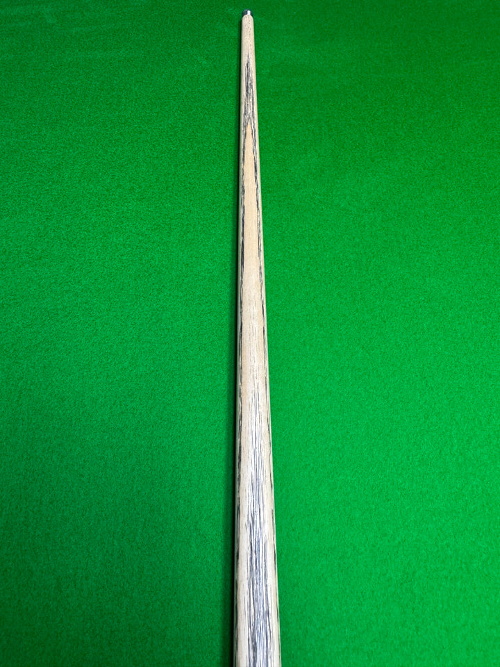 1066 BILLIARDS ROYAL 051 FS – 1PC – 9.5MM – TI – 59″ – 19.1OZ