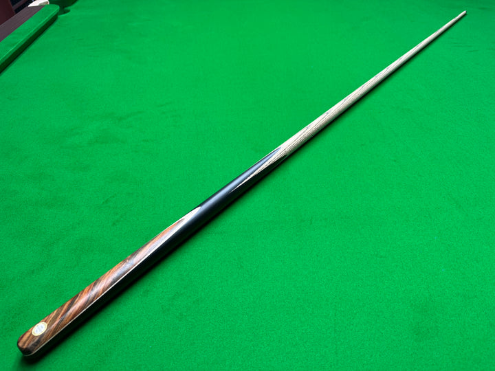 1066 BILLIARDS ROYAL 052 FS – 1PC – 9.5MM – TI – 59.25″ – 18.9OZ