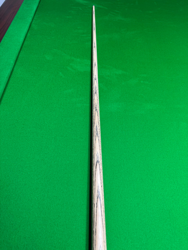 1066 BILLIARDS ROYAL 052 FS – 1PC – 9.5MM – TI – 59.25″ – 18.9OZ