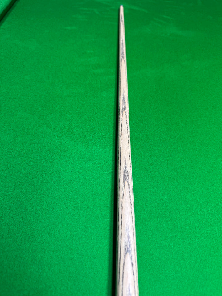 1066 BILLIARDS ROYAL 052 FS – 1PC – 9.5MM – TI – 59.25″ – 18.9OZ