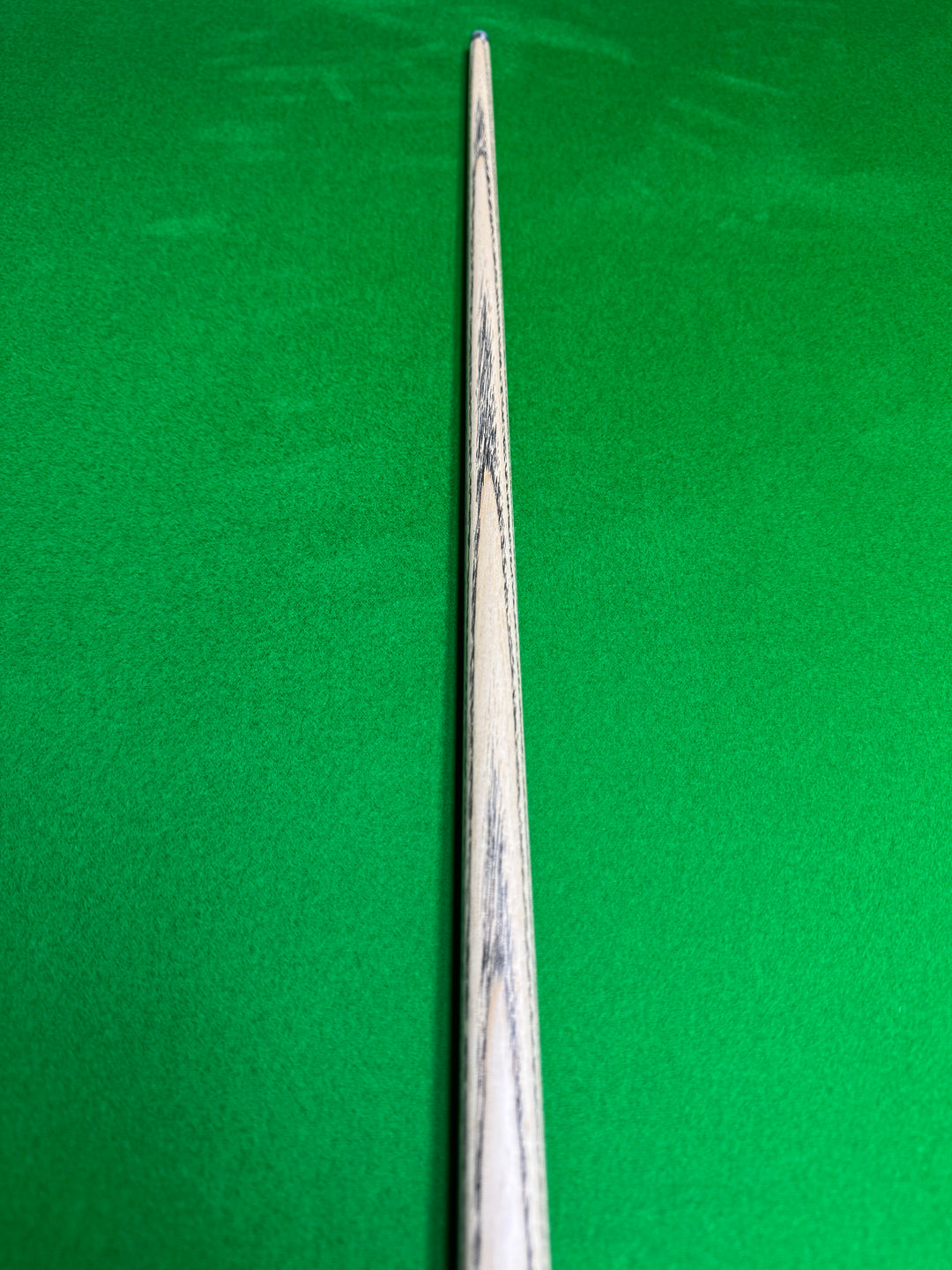 1066 BILLIARDS ROYAL 052 FS – 1PC – 9.5MM – TI – 59.25″ – 18.9OZ