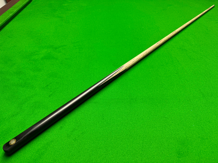 1066 BILLIARDS ROYAL 053 FS – 1PC – 9.5MM – TI – 56.75″ – 18.4OZ