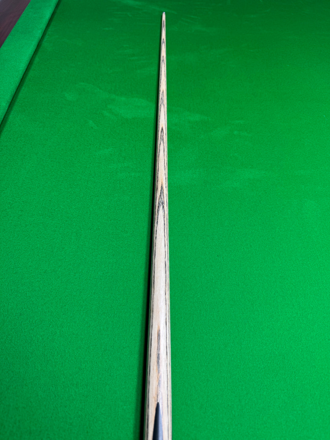 1066 BILLIARDS ROYAL 053 FS – 1PC – 9.5MM – TI – 56.75″ – 18.4OZ