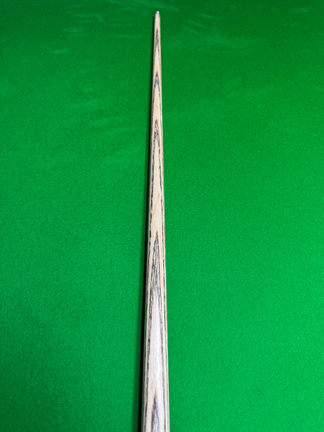 1066 BILLIARDS ROYAL 053 FS – 1PC – 9.5MM – TI – 56.75″ – 18.4OZ