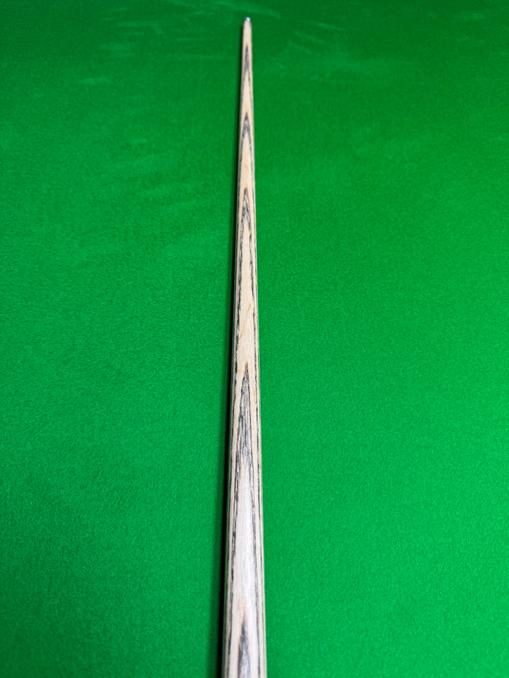 1066 BILLIARDS ROYAL 053 FS – 1PC – 9.5MM – TI – 56.75″ – 18.4OZ