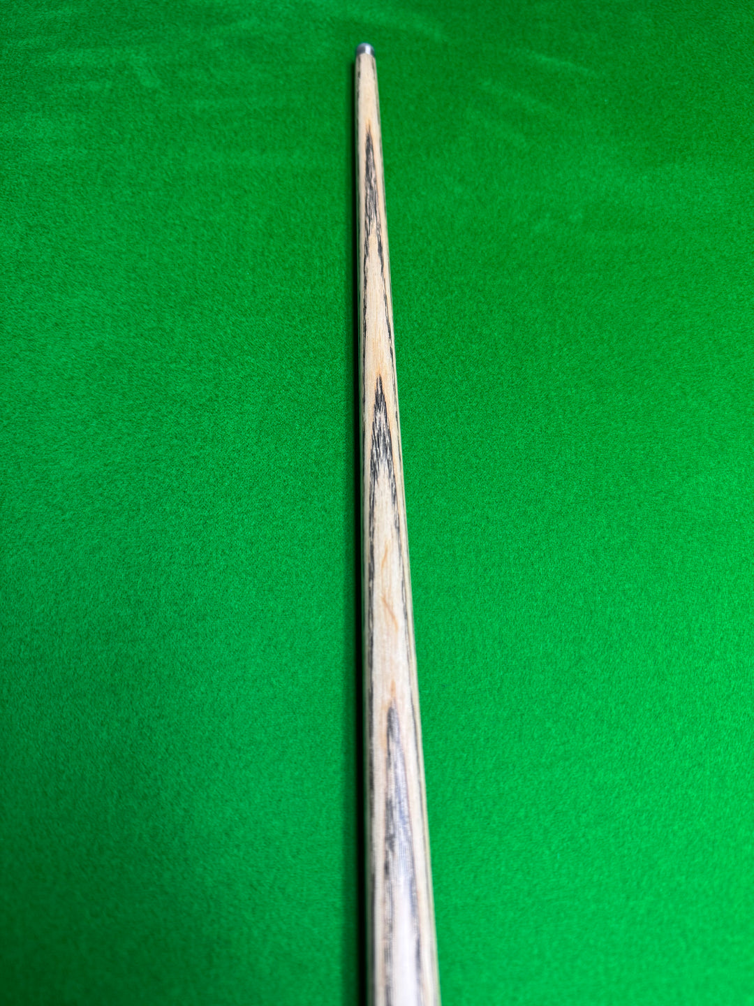 1066 BILLIARDS ROYAL 053 FS – 1PC – 9.5MM – TI – 56.75″ – 18.4OZ