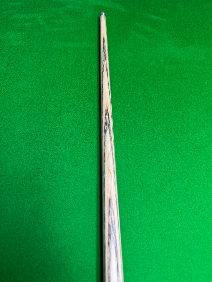 1066 BILLIARDS ROYAL 053 FS – 1PC – 9.5MM – TI – 56.75″ – 18.4OZ