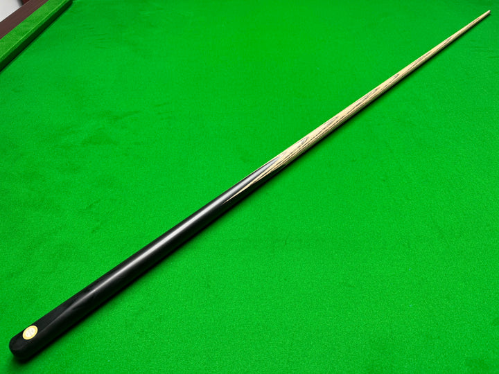 1066 BILLIARDS ROYAL 055 FS – 1PC – 9.5MM – TI – 57″ – 18.6OZ