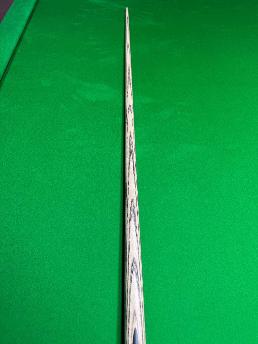 1066 BILLIARDS ROYAL 055 FS – 1PC – 9.5MM – TI – 57″ – 18.6OZ