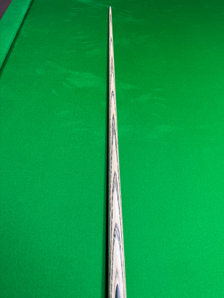 1066 BILLIARDS ROYAL 055 FS – 1PC – 9.5MM – TI – 57″ – 18.6OZ