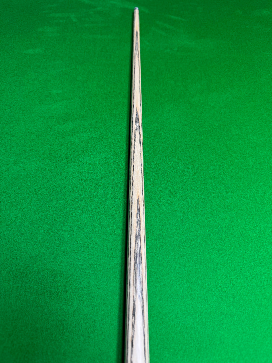 1066 BILLIARDS ROYAL 055 FS – 1PC – 9.5MM – TI – 57″ – 18.6OZ
