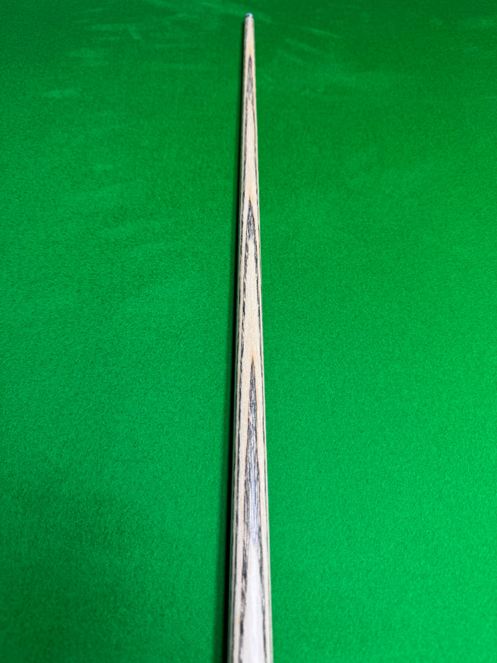 1066 BILLIARDS ROYAL 055 FS – 1PC – 9.5MM – TI – 57″ – 18.6OZ