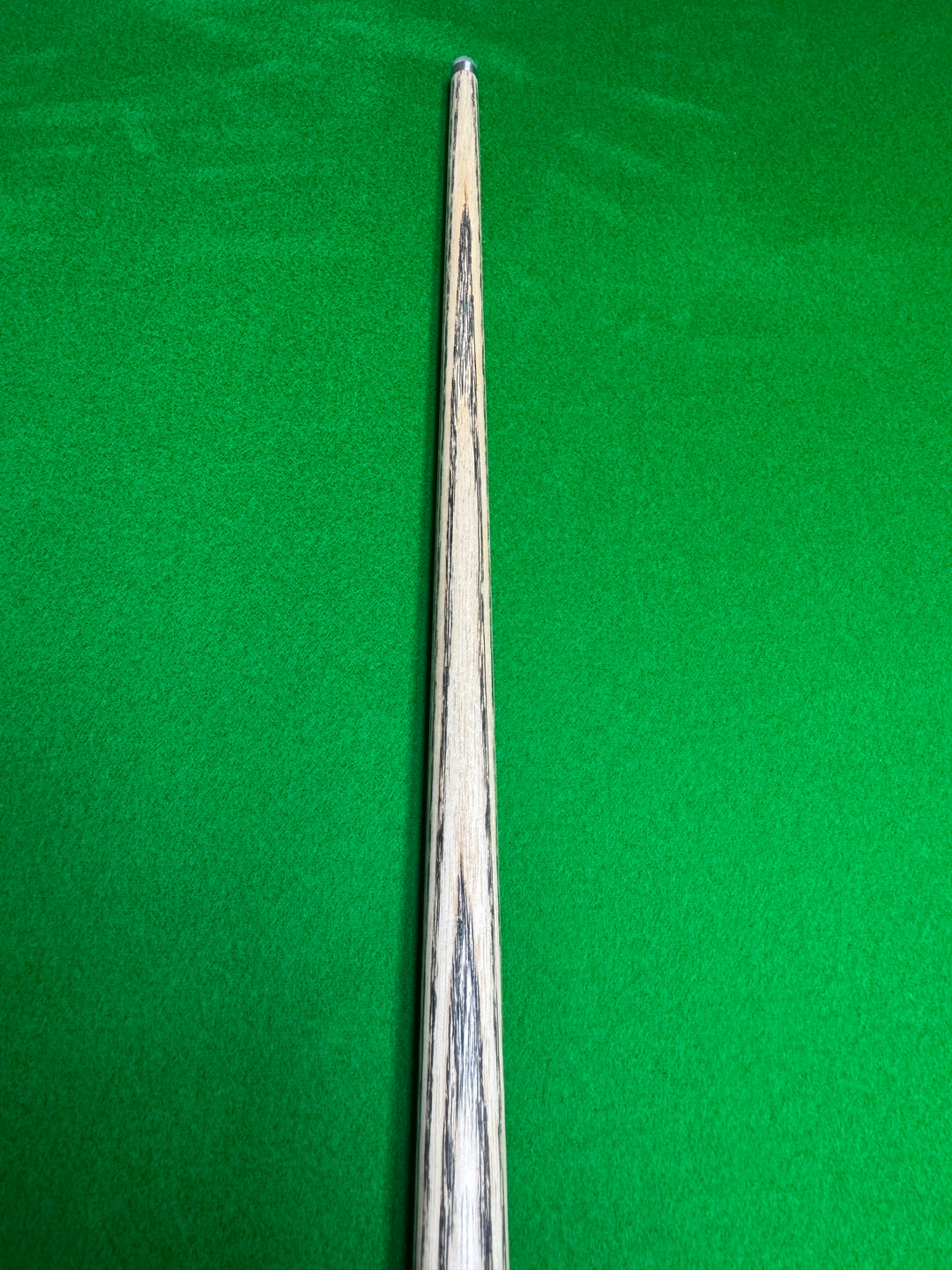 1066 BILLIARDS ROYAL 055 FS – 1PC – 9.5MM – TI – 57″ – 18.6OZ