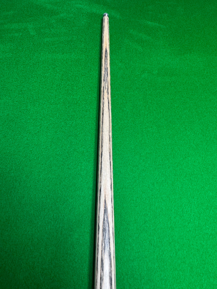 1066 BILLIARDS ROYAL 055 FS – 1PC – 9.5MM – TI – 57″ – 18.6OZ