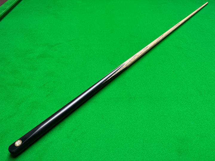 1066 BILLIARDS ROYAL 056 FS – 1PC – 9.5MM – TI – 57.5″ – 18.4OZ