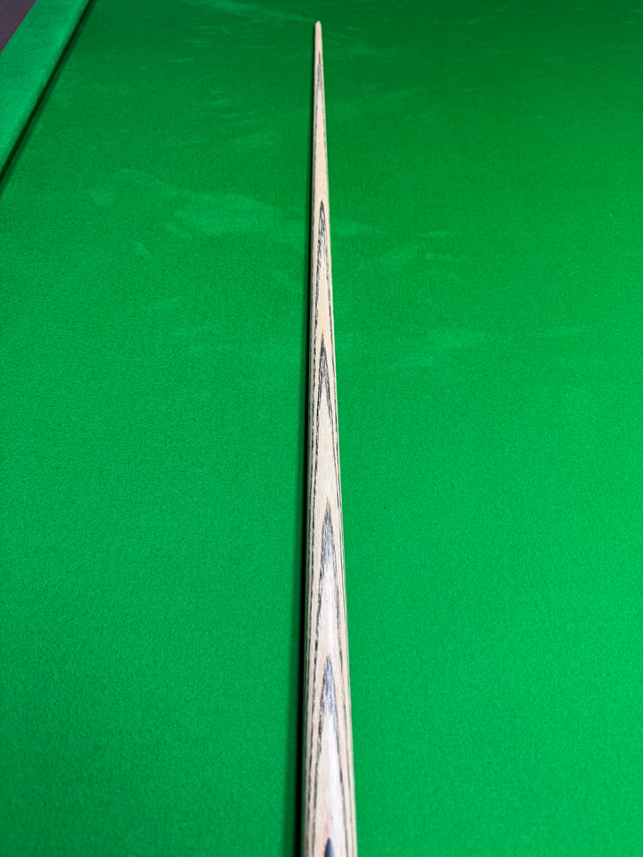 1066 BILLIARDS ROYAL 056 FS – 1PC – 9.5MM – TI – 57.5″ – 18.4OZ