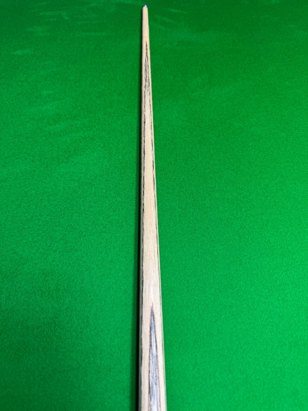 1066 BILLIARDS ROYAL 056 FS – 1PC – 9.5MM – TI – 57.5″ – 18.4OZ