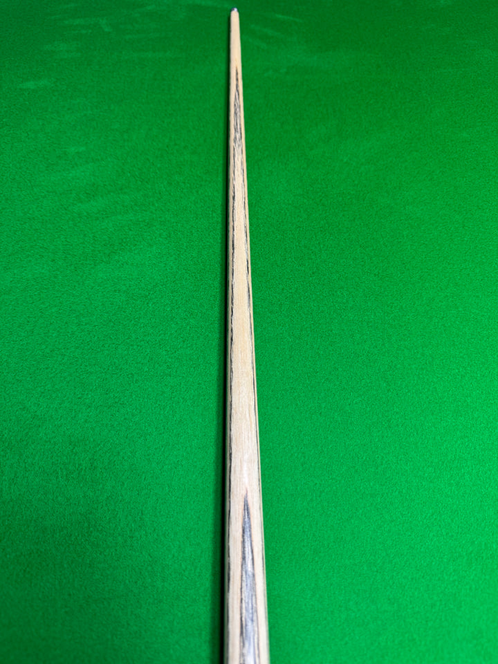1066 BILLIARDS ROYAL 056 FS – 1PC – 9.5MM – TI – 57.5″ – 18.4OZ