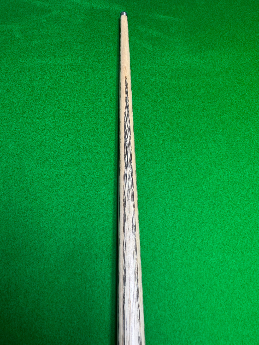 1066 BILLIARDS ROYAL 056 FS – 1PC – 9.5MM – TI – 57.5″ – 18.4OZ